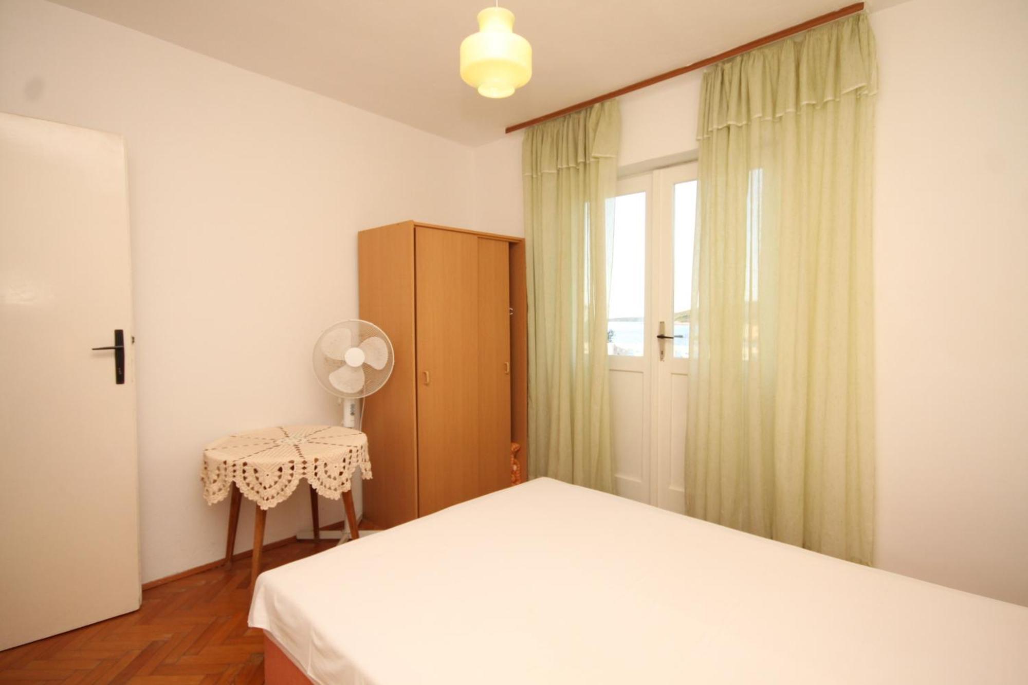 Apartments By The Sea Milna, Vis - 8913 部屋 写真